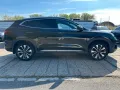 BYD Seal U 1.5 DM-i PHEV 160 kW Boost