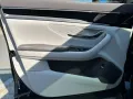 BYD Seal U 1.5 DM-i PHEV 160 kW Boost