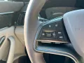 BYD Seal U 1.5 DM-i PHEV 160 kW Boost