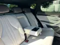 BYD Seal U 1.5 DM-i PHEV 160 kW Boost