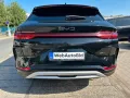 BYD Seal U 1.5 DM-i PHEV 160 kW Boost