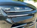 BYD Seal U 1.5 DM-i PHEV 160 kW Boost