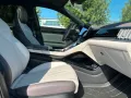 BYD Seal U 1.5 DM-i PHEV 160 kW Boost