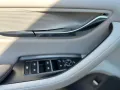 BYD Seal U 1.5 DM-i PHEV 160 kW Boost