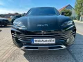 BYD Seal U 1.5 DM-i PHEV 160 kW Boost