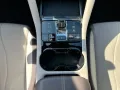 BYD Seal U 1.5 DM-i PHEV 160 kW Boost