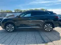BYD Seal U 1.5 DM-i PHEV 160 kW Boost