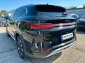 BYD Seal U 1.5 DM-i PHEV 160 kW Boost
