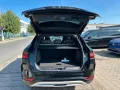 BYD Seal U 1.5 DM-i PHEV 160 kW Boost