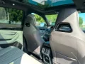 BYD Seal U 1.5 DM-i PHEV 160 kW Boost