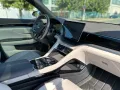 BYD Seal U 1.5 DM-i PHEV 160 kW Boost