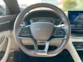 BYD Seal U 1.5 DM-i PHEV 160 kW Boost