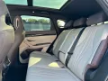 BYD Seal U 1.5 DM-i PHEV 160 kW Boost