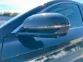 BYD Seal U 1.5 DM-i PHEV 160 kW Boost