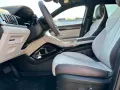 BYD Seal U 1.5 DM-i PHEV 160 kW Boost