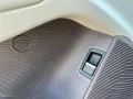 BYD Seal U 1.5 DM-i PHEV 160 kW Boost