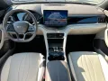 BYD Seal U 1.5 DM-i PHEV 160 kW Boost