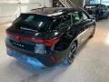 Cupra Leon Sportstourer1.5 e/TSI Edge Navi SHZ ACC LED