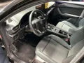 Cupra Leon Sportstourer1.5 e/TSI Edge Navi SHZ ACC LED