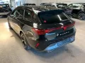 Cupra Leon Sportstourer1.5 e/TSI Edge Navi SHZ ACC LED