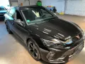 Cupra Leon Sportstourer1.5 e/TSI Edge Navi SHZ ACC LED