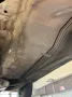 Mercedes-Benz Mercedes 200 D ; W 123