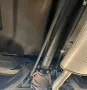 Mercedes-Benz Mercedes 200 D ; W 123