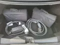 Mercedes-Benz CLA 250 e C AMG*Pano*KeyGo+HFA*Night*RfKam*Ambi*