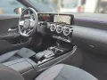 Mercedes-Benz CLA 250 e C AMG*Pano*KeyGo+HFA*Night*RfKam*Ambi*
