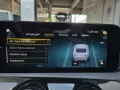Mercedes-Benz CLA 250 e C AMG*Pano*KeyGo+HFA*Night*RfKam*Ambi*