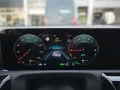 Mercedes-Benz CLA 250 e C AMG*Pano*KeyGo+HFA*Night*RfKam*Ambi*