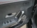 Mercedes-Benz CLA 250 e C AMG*Pano*KeyGo+HFA*Night*RfKam*Ambi*