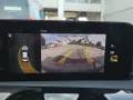 Mercedes-Benz CLA 250 e C AMG*Pano*KeyGo+HFA*Night*RfKam*Ambi*