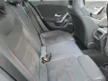 Mercedes-Benz CLA 250 e C AMG*Pano*KeyGo+HFA*Night*RfKam*Ambi*