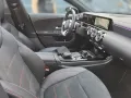 Mercedes-Benz CLA 250 e C AMG*Pano*KeyGo+HFA*Night*RfKam*Ambi*