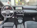 Mercedes-Benz CLA 250 e C AMG*Pano*KeyGo+HFA*Night*RfKam*Ambi*