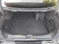 Mercedes-Benz CLA 250 e C AMG*Pano*KeyGo+HFA*Night*RfKam*Ambi*