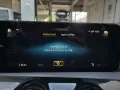 Mercedes-Benz CLA 250 e C AMG*Pano*KeyGo+HFA*Night*RfKam*Ambi*