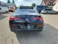 Mercedes-Benz CLA 250 e C AMG*Pano*KeyGo+HFA*Night*RfKam*Ambi*