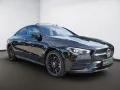 Mercedes-Benz CLA 250 e C AMG*Pano*KeyGo+HFA*Night*RfKam*Ambi*