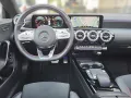 Mercedes-Benz CLA 250 e C AMG*Pano*KeyGo+HFA*Night*RfKam*Ambi*