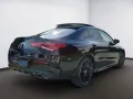 Mercedes-Benz CLA 250 e C AMG*Pano*KeyGo+HFA*Night*RfKam*Ambi*