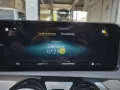 Mercedes-Benz CLA 250 e C AMG*Pano*KeyGo+HFA*Night*RfKam*Ambi*
