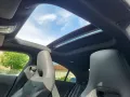 Mercedes-Benz CLA 250 e C AMG*Pano*KeyGo+HFA*Night*RfKam*Ambi*