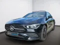 Mercedes-Benz CLA 250 e C AMG*Pano*KeyGo+HFA*Night*RfKam*Ambi*