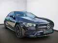Mercedes-Benz CLA 250 e C AMG*Pano*KeyGo+HFA*Night*RfKam*Ambi*