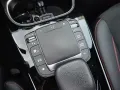 Mercedes-Benz CLA 250 e C AMG*Pano*KeyGo+HFA*Night*RfKam*Ambi*