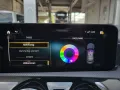 Mercedes-Benz CLA 250 e C AMG*Pano*KeyGo+HFA*Night*RfKam*Ambi*