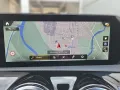 Mercedes-Benz CLA 250 e C AMG*Pano*KeyGo+HFA*Night*RfKam*Ambi*
