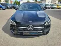 Mercedes-Benz CLA 250 e C AMG*Pano*KeyGo+HFA*Night*RfKam*Ambi*